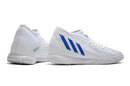Chuteira Adidas Predator Edge - Futsal