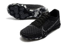 Chuteira Nike Nike Nike Reactgato I - Futsal