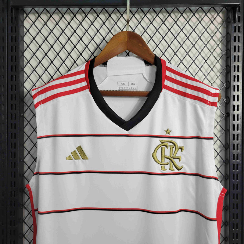 Regata Flamengo II 23-24