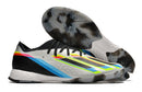 Chuteira Adidas X Speedportal Est.1 - Futsal