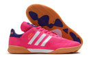 Chuteira Adidas Copa 70y  - Futsal