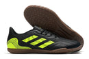 Chuteira Adidas Copa Sense 4  - Futsal