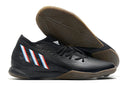 Chuteira Adidas Predator Edge - Futsal