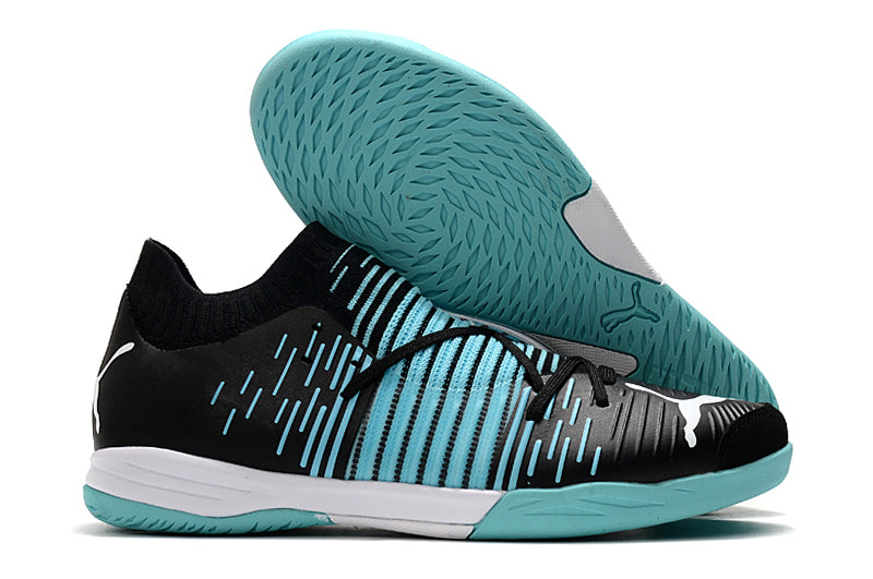 Chuteira Puma Future Z  - Futsal