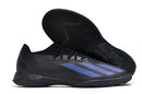 Chuteira Adidas CrazyFast - Futsal