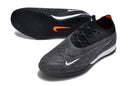Chuteira Nike Phantom GX Elite - Futsal
