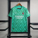Camisa Milan Goleiro 23/24 Puma Torcedor Masculina