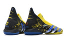 Chuteira Adidas Predator Freak  - Futsal