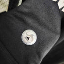 Camisa Real Madrid 08/09 - Versão Retro