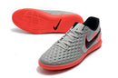Chuteira Nike Tiempo Legend VIII Club - Futsal