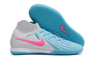 Chuteira Nike Nike Phantom Luna Elite - Futsal