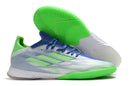 Chuteira Adidas X SpeedFlow - Futsal