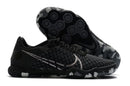 Chuteira Nike Nike Nike Reactgato I - Futsal