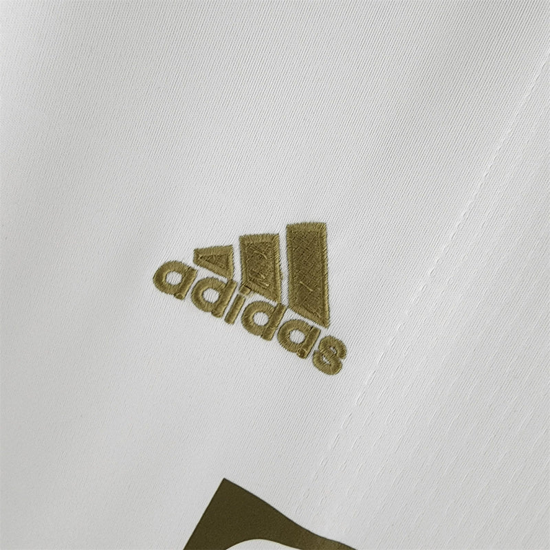 Camisa Bayern de Munique II 22/23 - Masculina