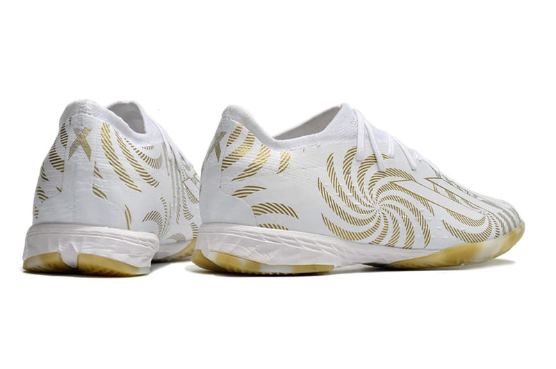 Chuteira Adidas X Speedportal Est.1 - Futsal