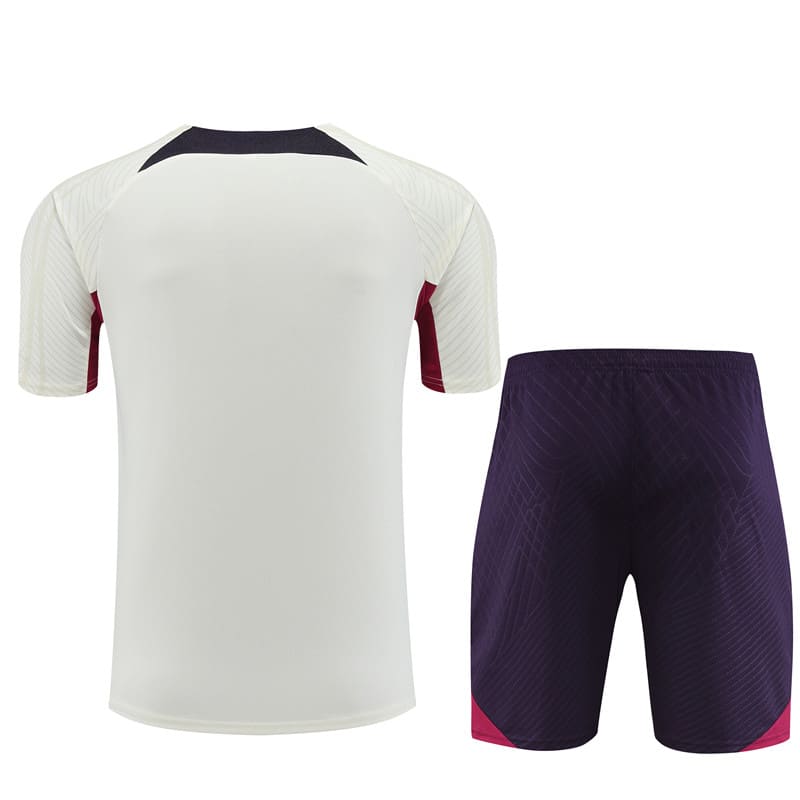 Kit Treino PSG 23/24