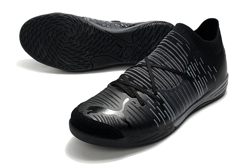 Chuteira Puma Future Z  - Futsal