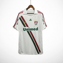 Camisa Fluminense II 2010 - Versão Retro