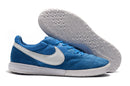 Chuteira Nike Premier II Sala - Futsal