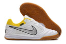 Chuteira Nike Supreme X SB Gato Est.1 - Futsal