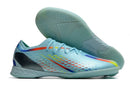 Chuteira Adidas X Speedportal - Futsal