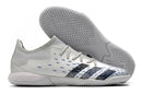 Chuteira Adidas Predator Freak - Futsal