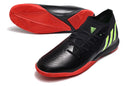 Chuteira Adidas Predator Edge Est.1 - Futsal