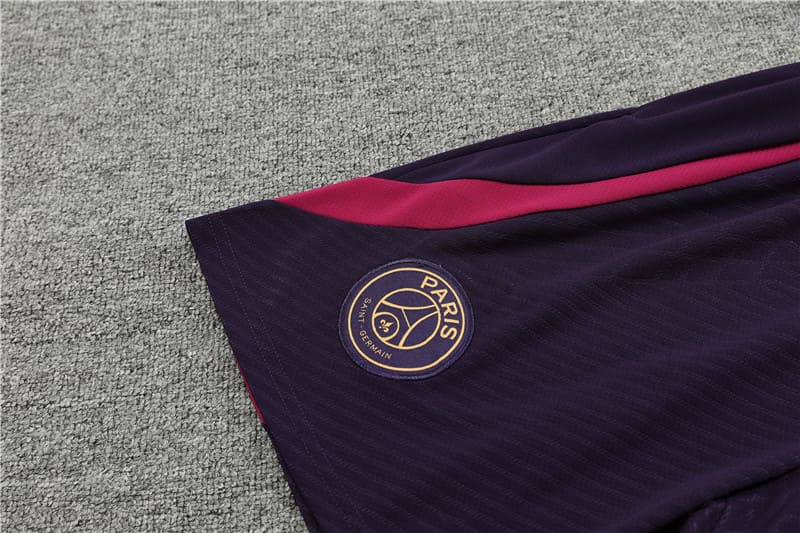 Kit Treino PSG II 23/24