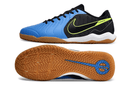 Chuteira Nike - FUTSAL
