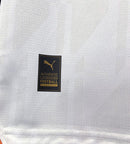 Camisa Manchester City II 23/24 - Masculina