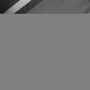 Camisa PSG Home Manga Longa 23/24 - Versão Torcedor