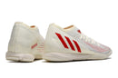 Chuteira Adidas Predator Edge Est.1 - Futsal