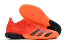Chuteira Adidas Predator Freak - Futsal