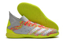 Chuteira Adidas Predator Freak 3 - Futsal