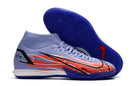 Chuteira Nike Mercurial Superfly VIII Academy - Futsal