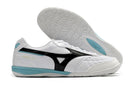 Chuteira Mizuno Morelia Sala Est.1 - Futsal