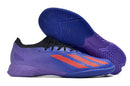 Chuteira Adidas CrazyFast - Futsal