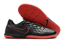 Chuteira Nike Tiempo Lunar Legend VIII Est.1 - Futsal