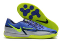 Chuteira Nike React Phantom GT2 Pro - Futsal
