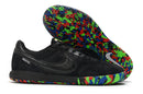 Chuteira Nike Premier II Sala Est.1 - Futsal