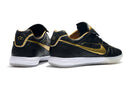 Chuteira Nike Tiempo Legend 7 R10 Elite - Futsal
