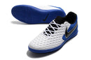 Chuteira Nike Tiempo Legend VIII Club Est.1 - Futsal