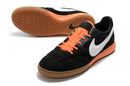 Chuteira Nike Premier II Sala - Futsal