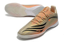 Chuteira Adidas X SpeedFlow - Futsal