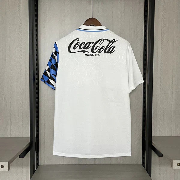 Camisa Grêmio 1994 - Versão Retro
