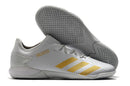Chuteira Adidas Predator 20.3 - Futsal