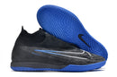 Chuteira Nike Phantom GX Elite DF - Futsal