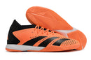 Chuteira Adidas Predator Accuracy 3 - Futsal