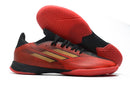 Chuteira Adidas X SpeedFlow Est.1 - Futsal