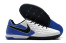 Chuteira Nike Tiempo Lunar Legend VIII Est.1 - Futsal